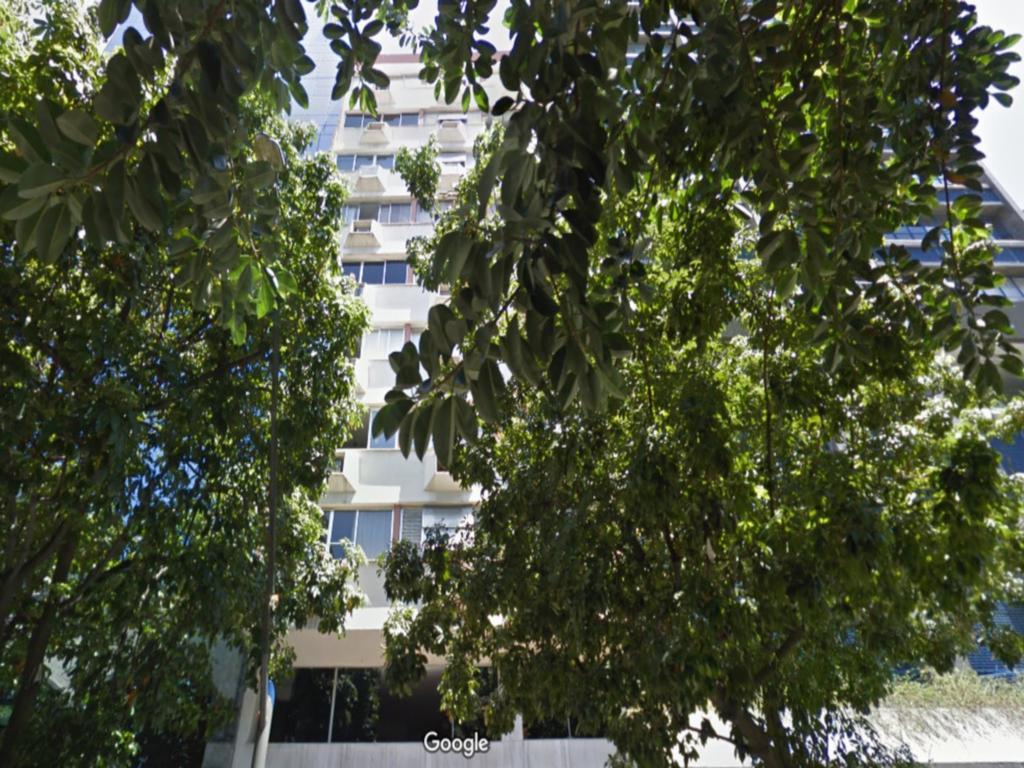 The Place Leblon Ρίο ντε Τζανέιρο Δωμάτιο φωτογραφία